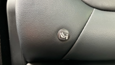 MG Hs 1.5 T-GDI Exclusive 5dr DCT Petrol Hatchback